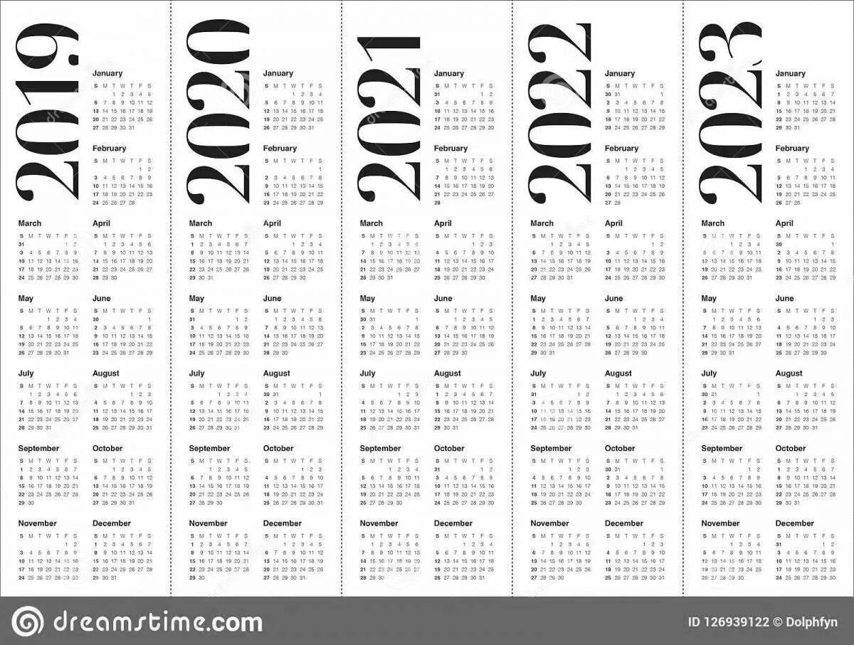 Шаблон календаря 2022 вектор. Календарь 2019 2020 2021. Календарь 2019 2020 2021 года. 2019 2020 2021 Год