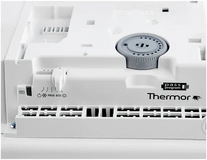 Конвектор thermor