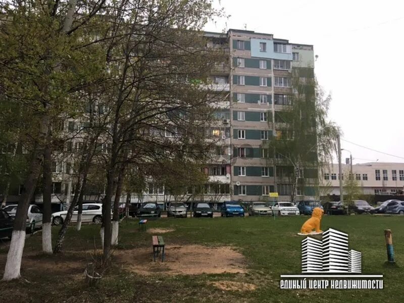 Новые дома в дмитрове. Дмитров ул внуковская. Дмитров ул внуковская. Микрорайон внуковский дмитров. Г дмитров ул внуковская д66.