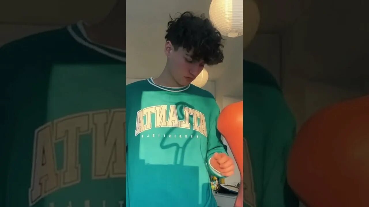 Дани бум. Даня бум. xo team даня бум. даня бум 2025. даня бум торс.