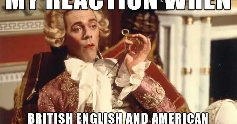 English or english мем