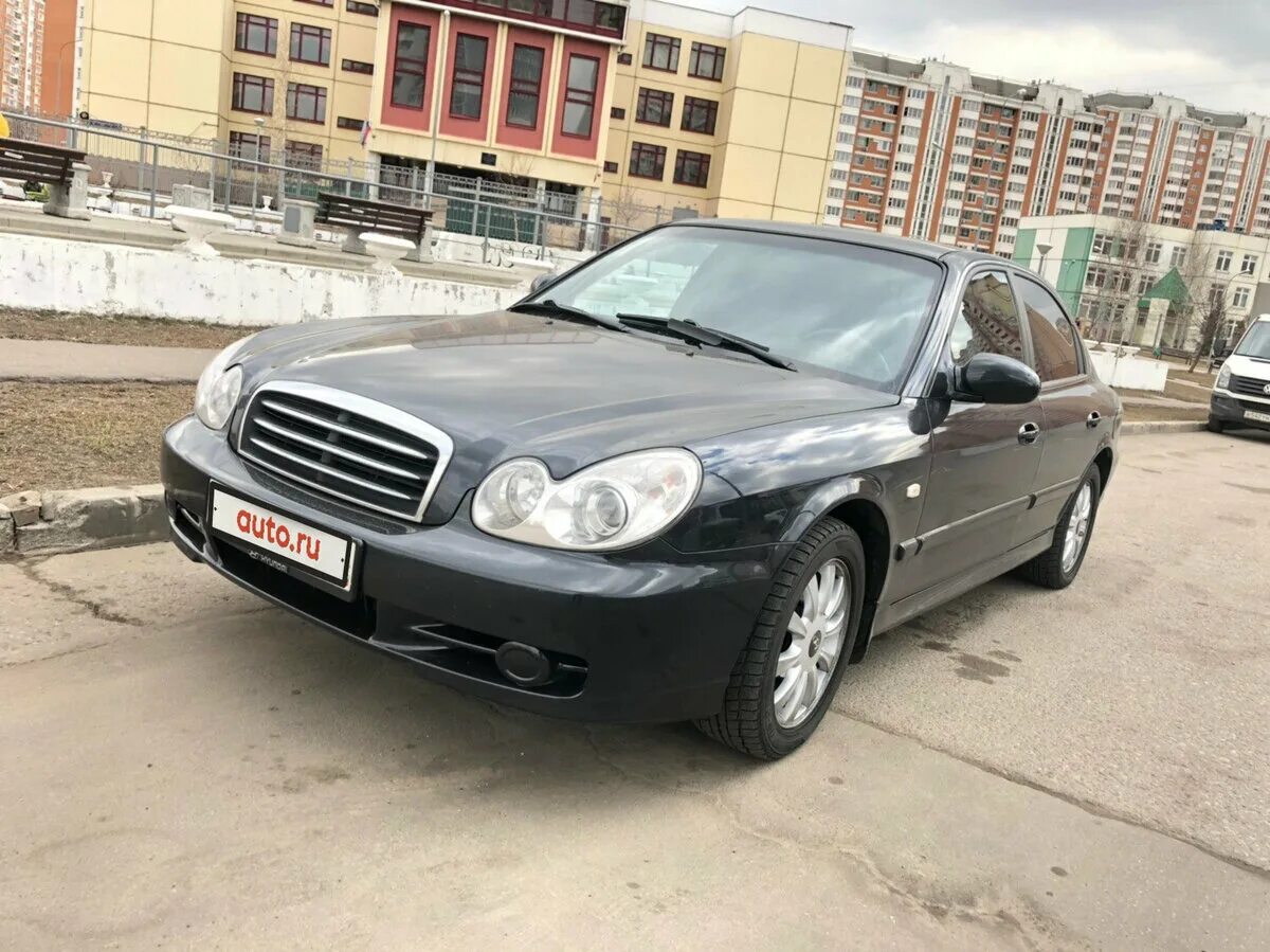 Соната 2008 г. Hyundai Sonata 2008. Хендай Соната 2008. Hyundai Sonata 2008 2.0. Хундай Санта 2008.