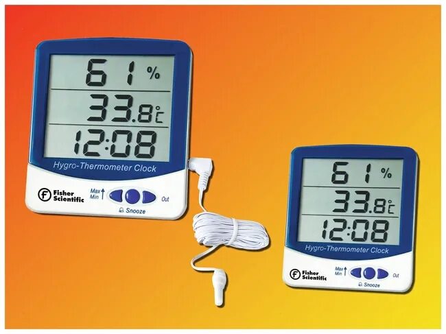 Настроить часы термометр. Метеостанция Clock Hygro Thermometer. Hygro-Thermometer Clock инструкция. Термометр цифровой Shrimp Digital Thermometer (KW). Термометр Thermo Mark видеообзор.