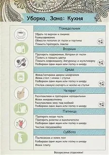 Ежемесячные дела. План уборки на неделю. План уборки квартиры. График уборки дома. График уборки квартиры.