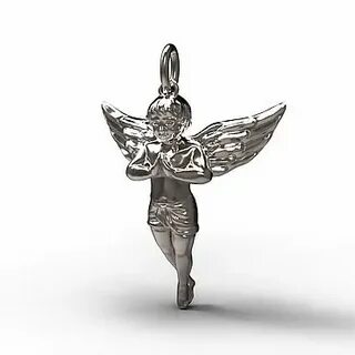 Silver p