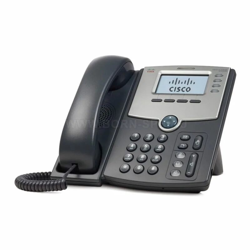 Стационарный ip телефон. VOIP телефон Cisco spa502g. Cisco IP Phone spa504g. Телефон Cisco spa501g. Телефон IP Cisco spa501g.