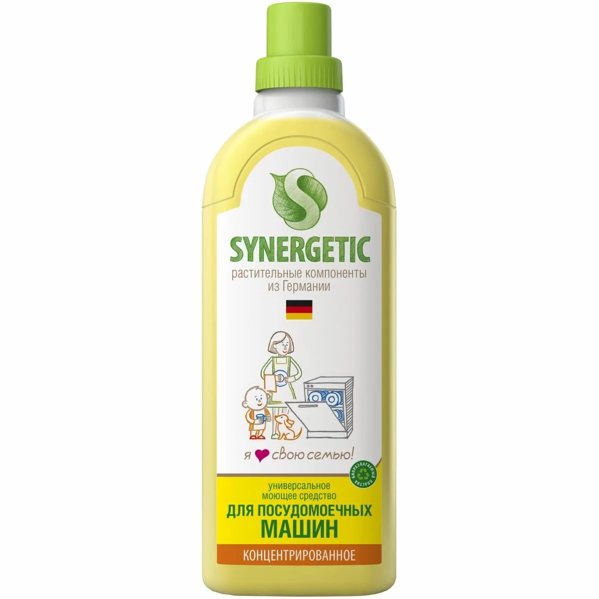 Средство мытья посуды л synergetic. Синерджетик для посуды 500мл. моющее средство для посуды synergetic. синергетик для посуды 0.5. гель для посуды synergetic 5 л.