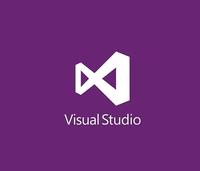 Visual c 2013 2017. Microsoft visual studio логотип. visual studio 2019 логотип. иконка визуал студио. вижуал студия.