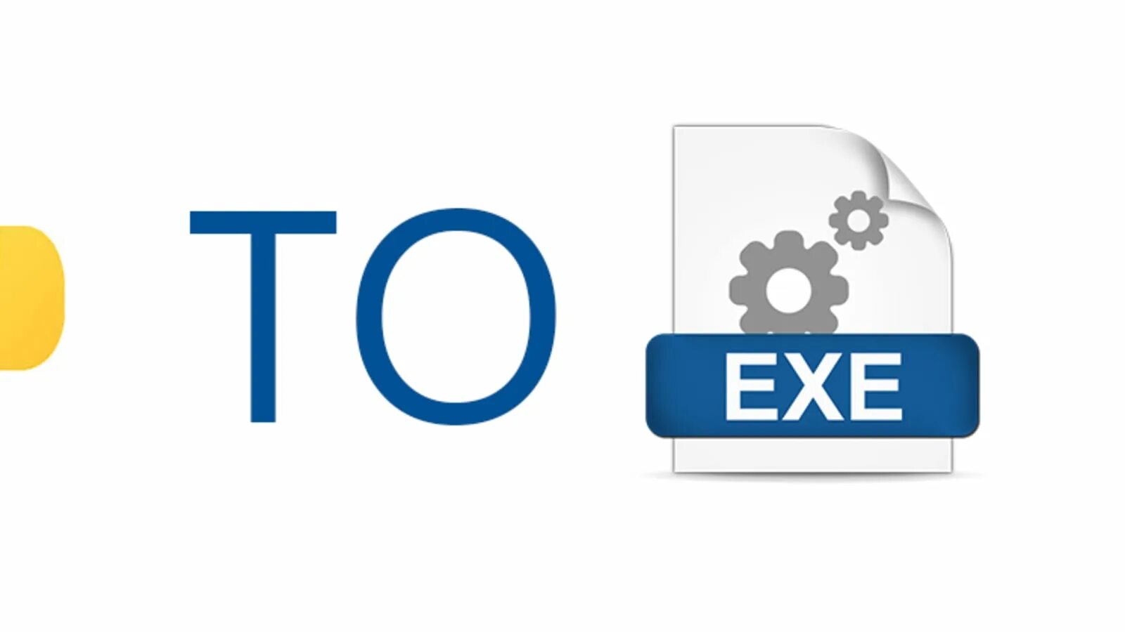 Auto py. Auto-py-to-exe. python to exe. auto py to exe логотип. images for .py to .exe.