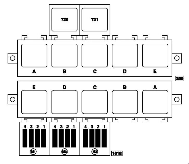 Предохранители мастер 3. Блок предохранителей Рено премиум 420 DCI. Блок предохранителей Рено премиум 420 DCI схема. Схема предохранителей Рено мастер 2. Блок предохранителей Рено премиум 420 DCI схема предохранителей.