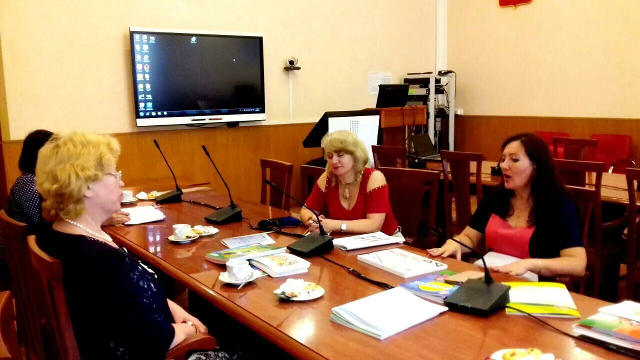 мио йошкар-ола марийский институт образования. марийский институт образования. марийский институт образования кропотова о. марийский институт образования рмэ. марийский институт образования.