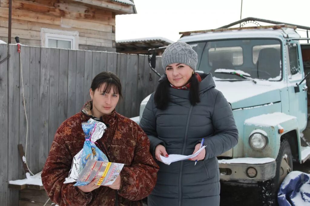 Погода в черемхово иркутской области