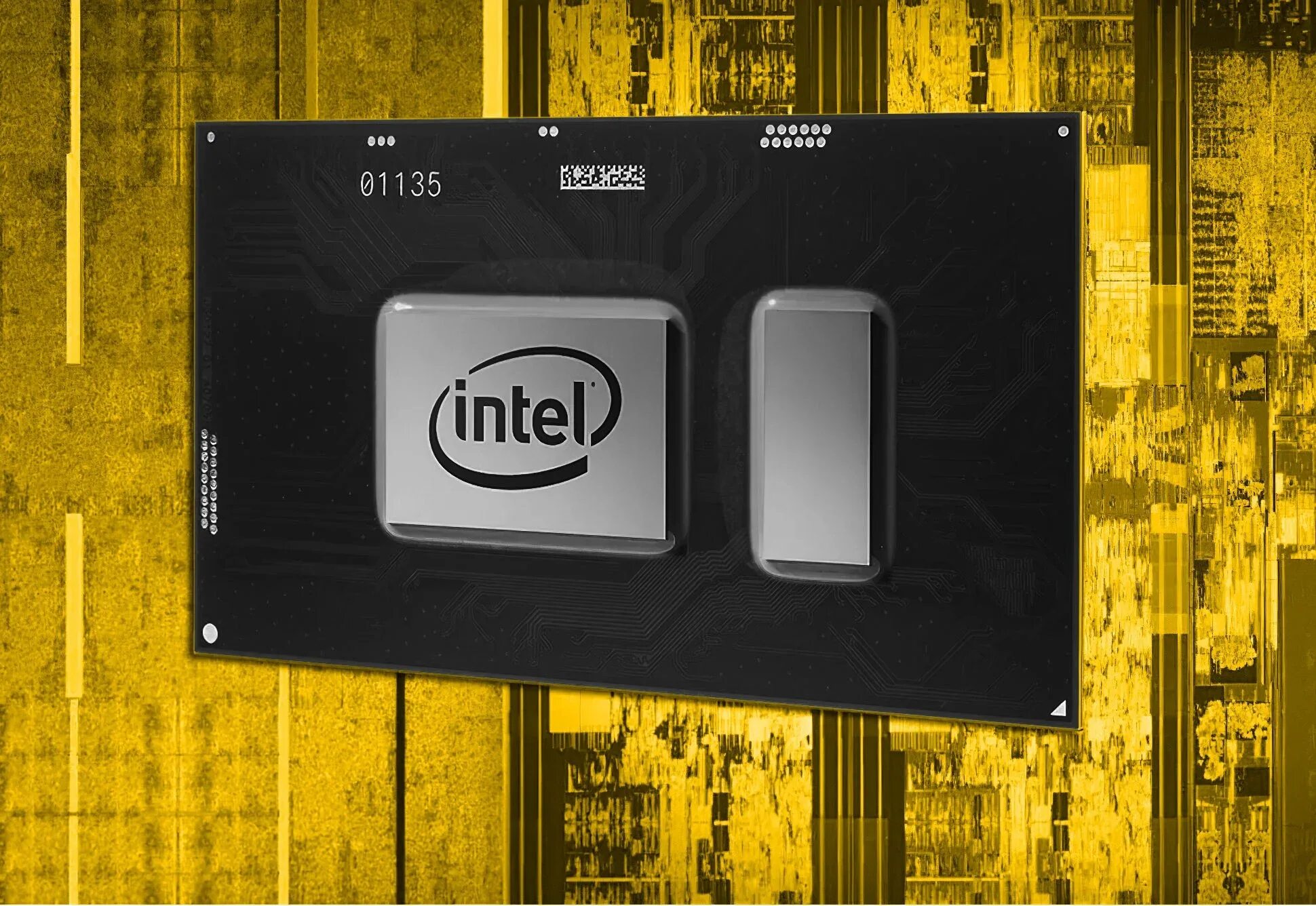 Процессор Intel Core i5 10300h. Intel Core 9300h. Intel(r) Core(TM) i5-10300h CPU. Intel Core 5 9300h. Core i5 12450h 3.3 ггц