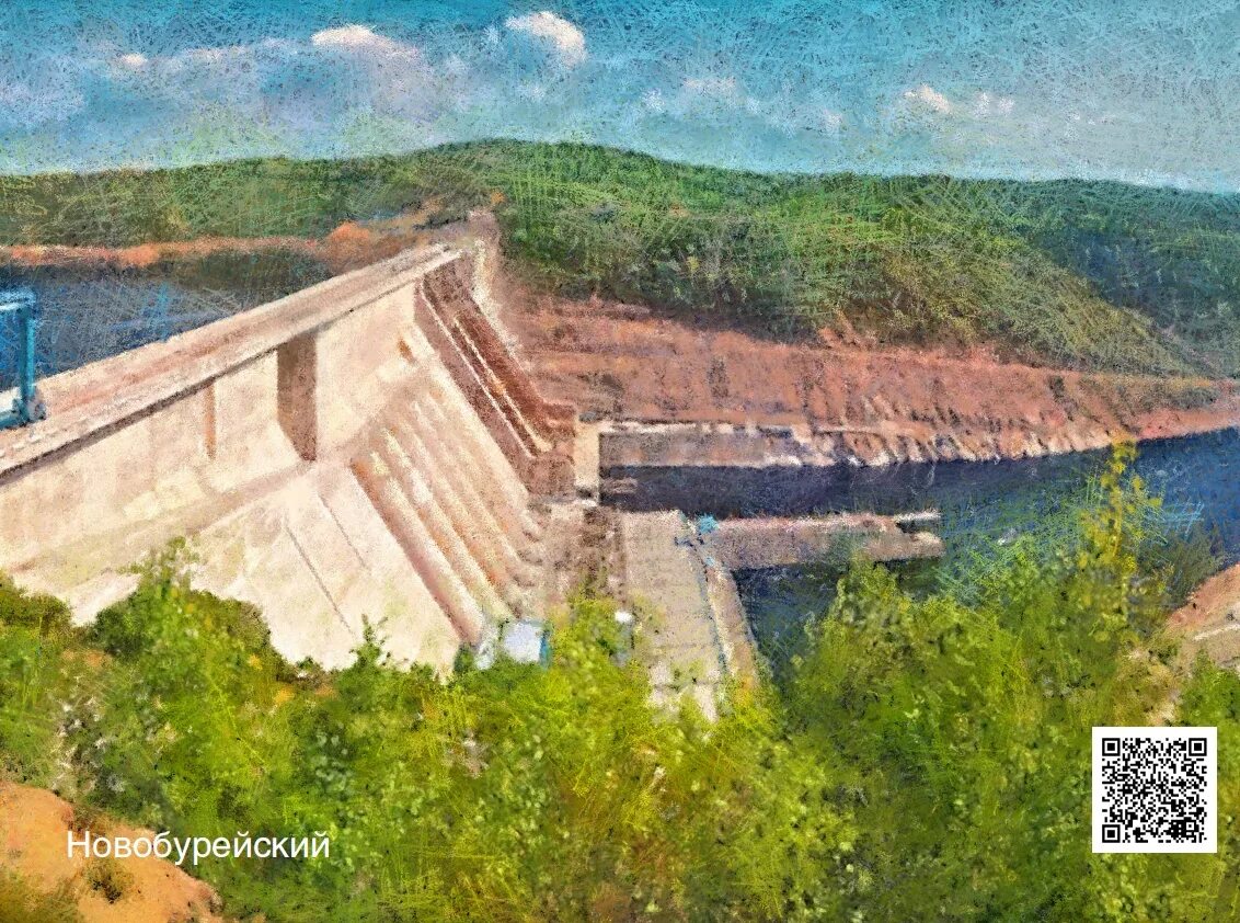 Пгт Новобурейский ГЭС. Пгт Новобурейский Амурская область. П. Новобурейск Амурской области. Новобурейск достопримечательности. Погода новобурейский амурской на неделю