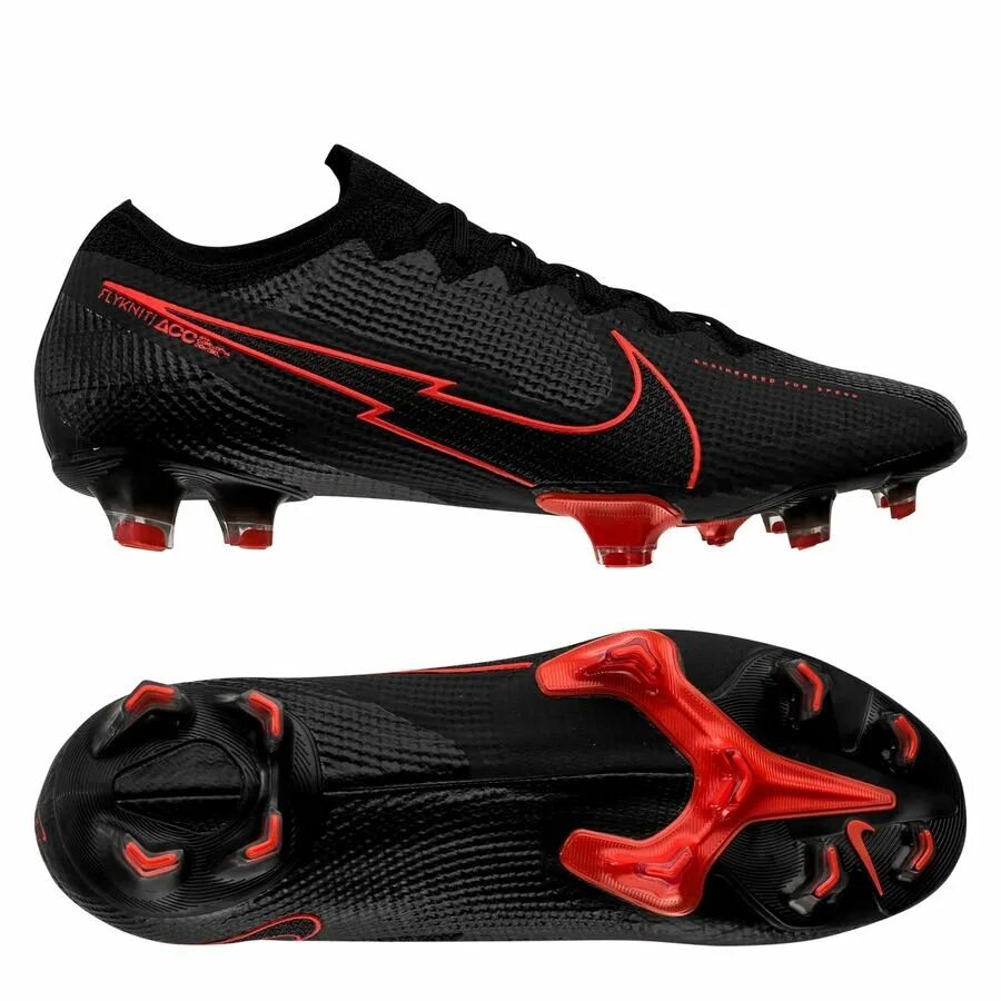 Nike Mercurial Vapor 13 Elite. Бутсы Nike Mercurial Vapor 13 Elite FG. Бутсы найк меркуриал черные. Меркуриал Вапор 13 черные. Бутсы найк черные