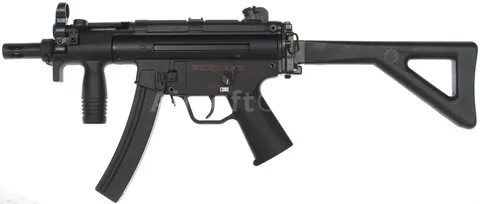 K 05 k 1