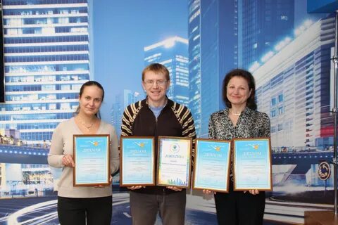 Сайт российских коммунальных систем