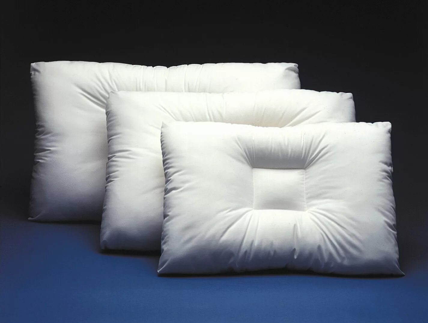 Подушка. Мебельные подушки. Подушка для дивана. Дизайнерские подушки.