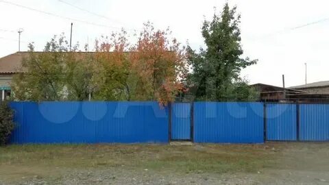 Авито минусинск вакансии свежие