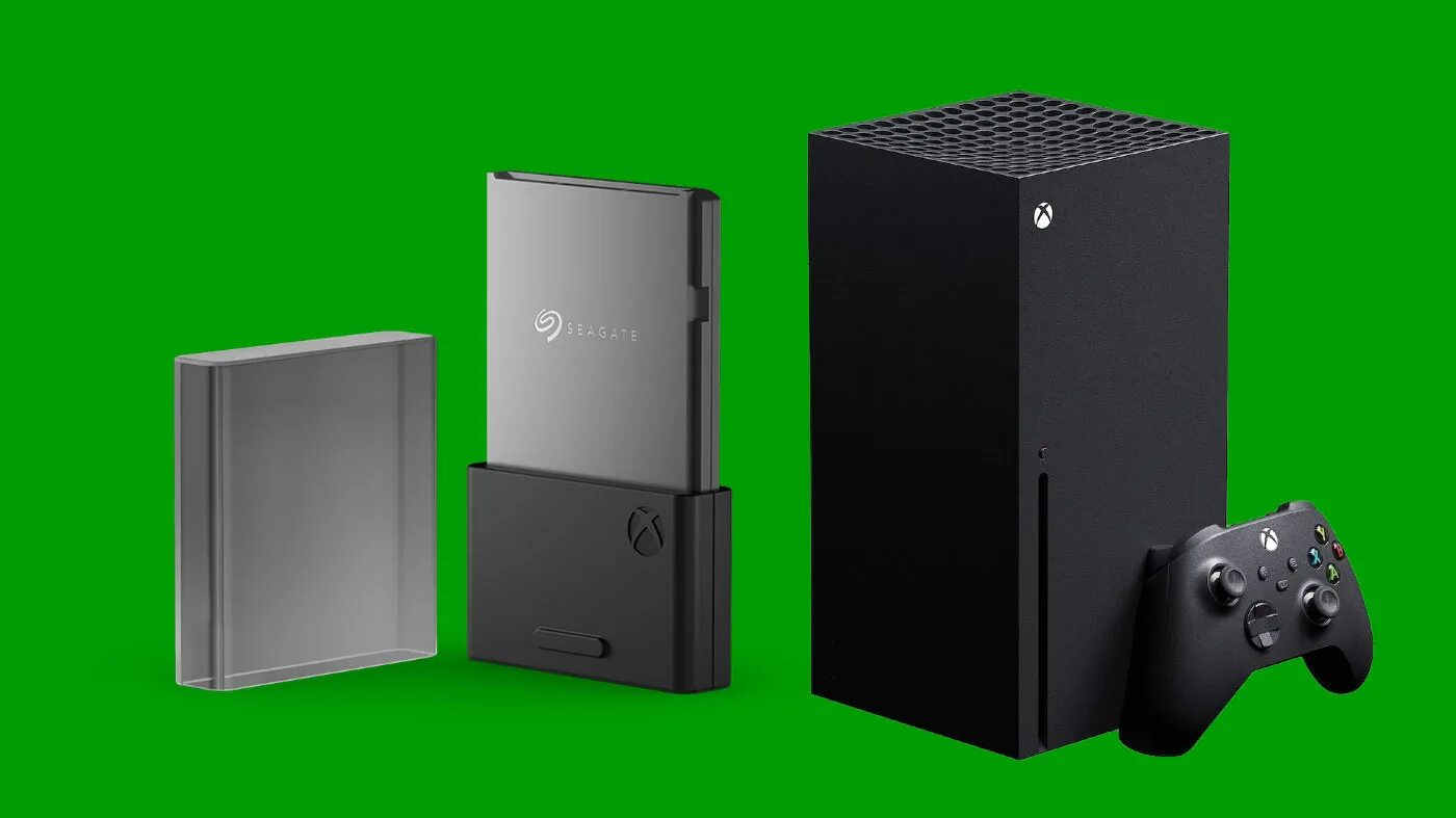 Xbox x 1tb. Xbox 1 TB SSD. Xbox Series s 1tb. Microsoft Xbox Series s x 1tb. Xbox ssd купить