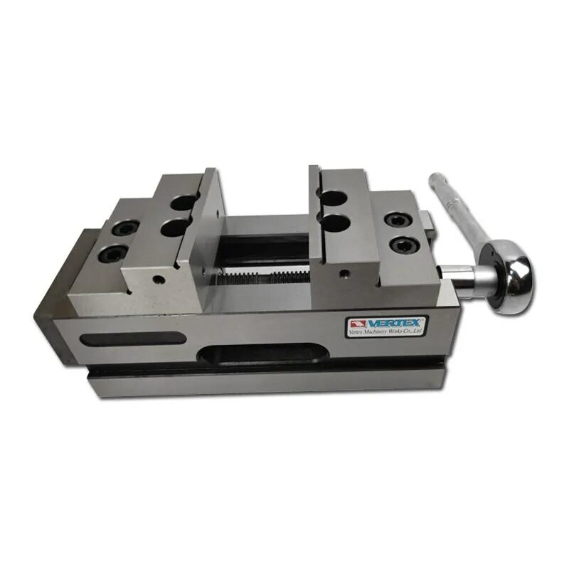 Тиски для токарного станка. Тиски lang makro grip. Пневматические тиски. Reverse vise jaws. 5 осевые тиски.
