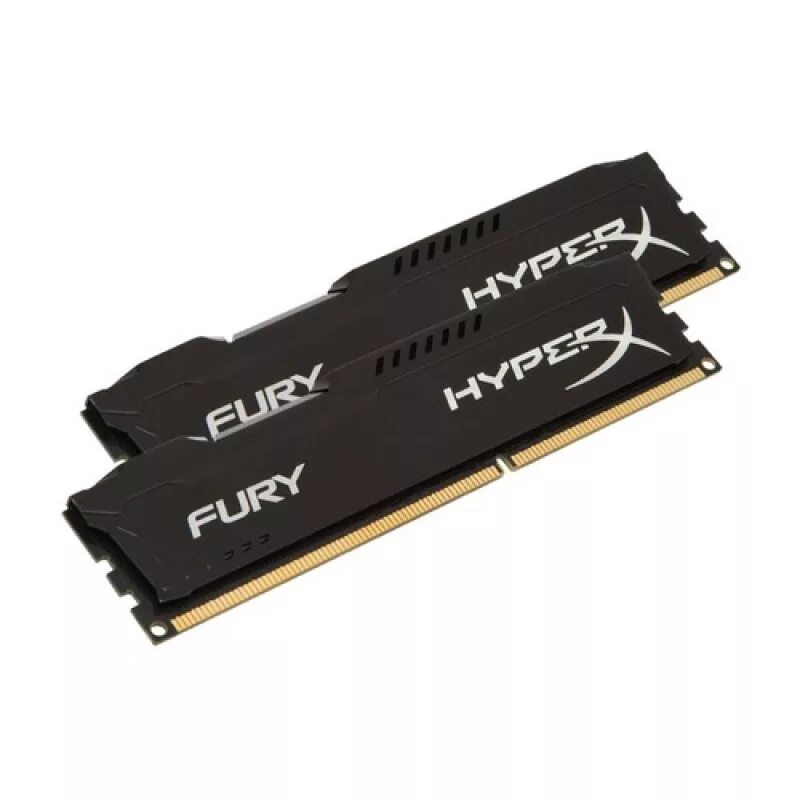 Hyperx fury ddr3 1600. Hyperx kingston ddr3 16gb. оперативная память hyperx 16gb ddr3. kingston fury ddr3 8gb. оперативная память kingston hyperx fury black.