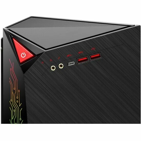 Системный блок msi infinite a 8rg-466ru. Игровой компьютер msi infinite а. Msi meg infinite x ms b916. Пк msi infinite a 9sc-608ru. Компьютер msi infinite.