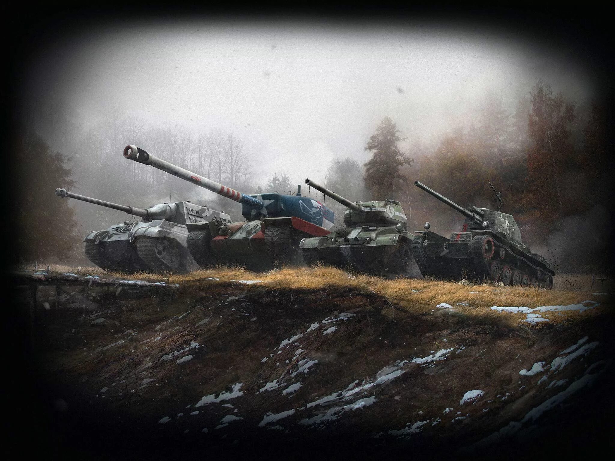 Взвод wot. World of Tanks взвод. World of Tanks взвод арт. WOT Blitz взвод. Танки блиц крик.