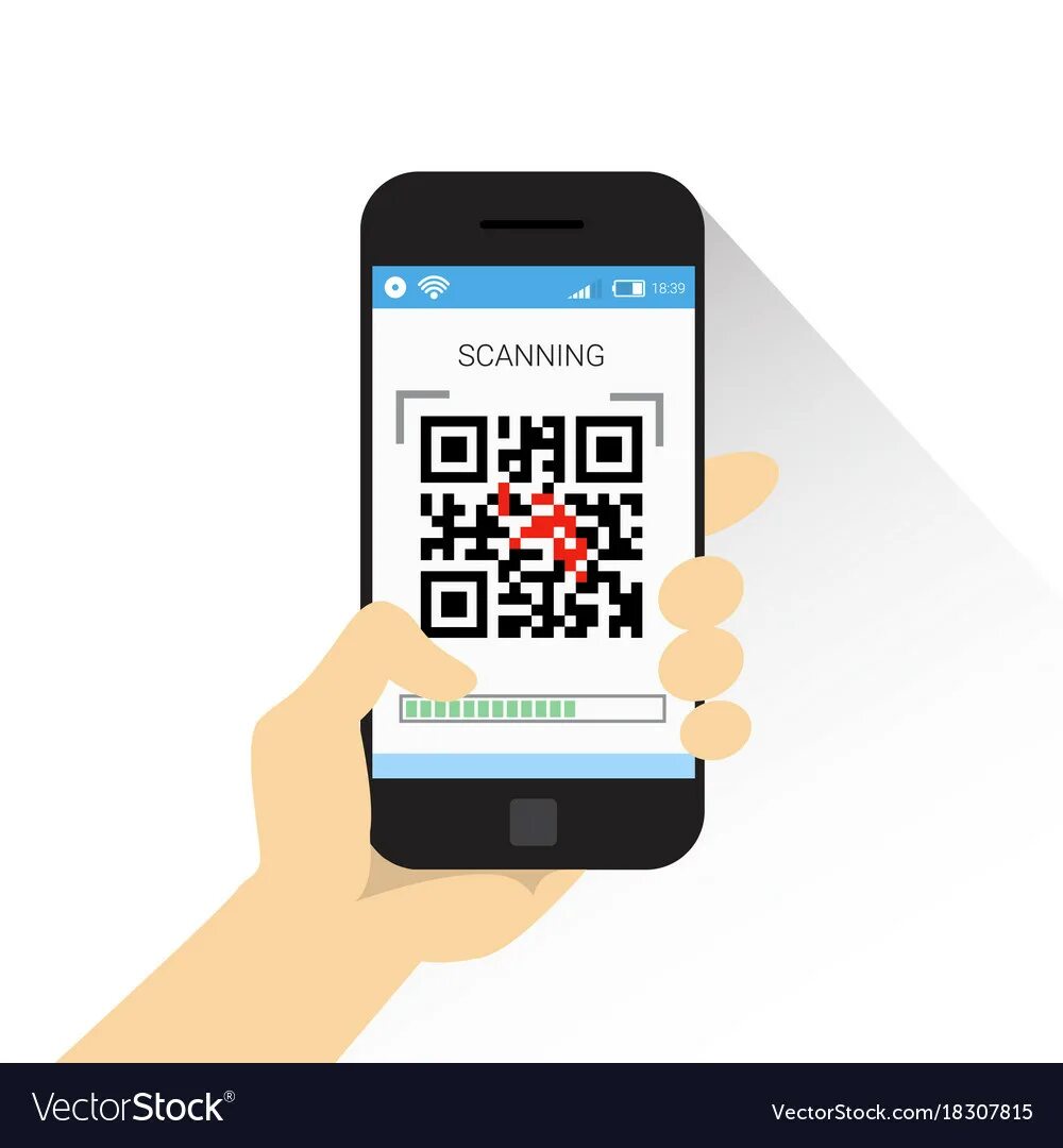 Не сканируется qr код на телефоне. Qr код. смартфон qr код. рука с телефоном и qr кодом. иконка сканирования qr кода.