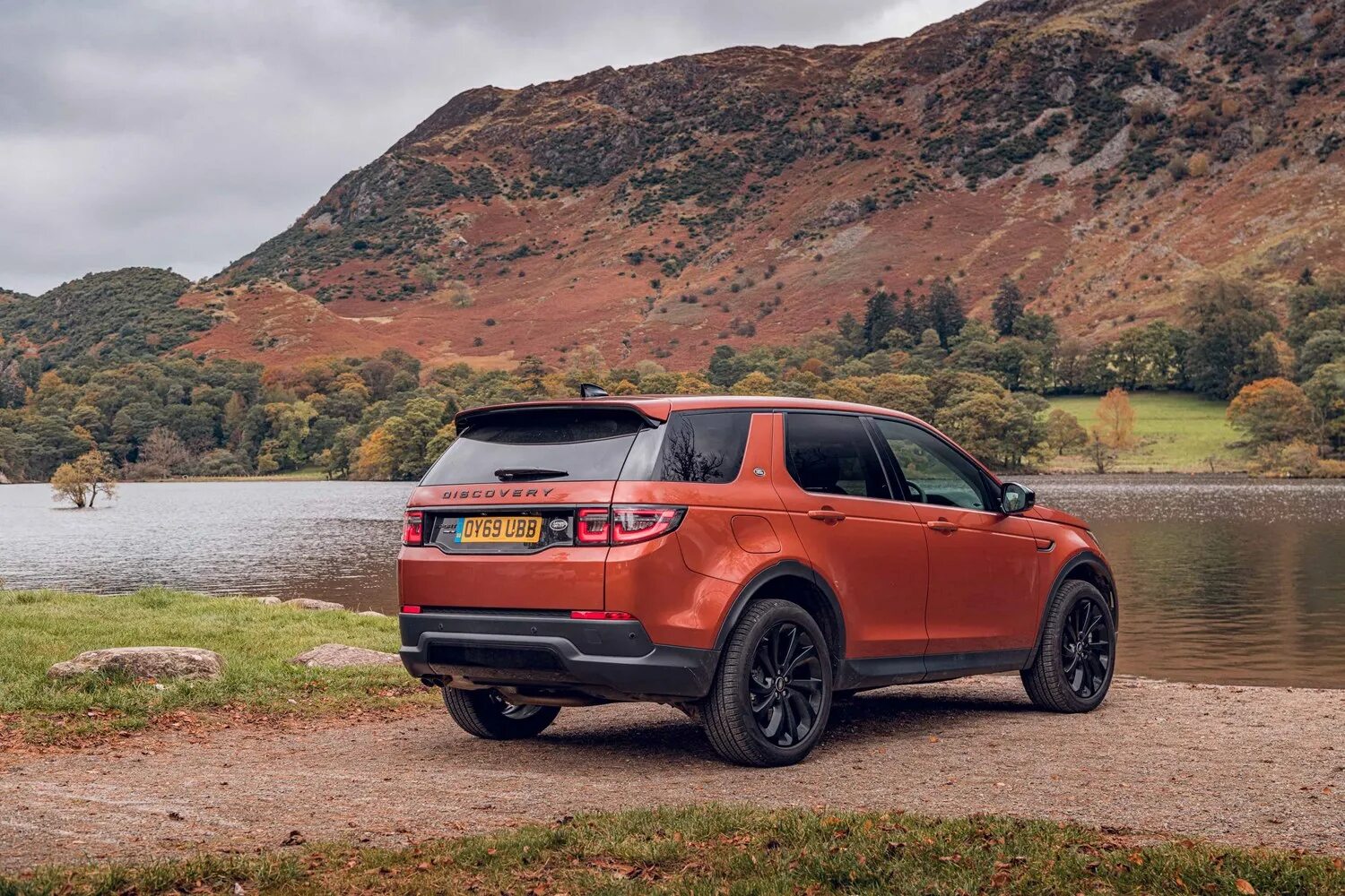 Land Rover Discovery Sport l550. Land Rover Discovery Sport 2019. Ленд Ровер Дискавери спорт 2019 года. Discovery Sport l550 2014. Проблемы дискавери