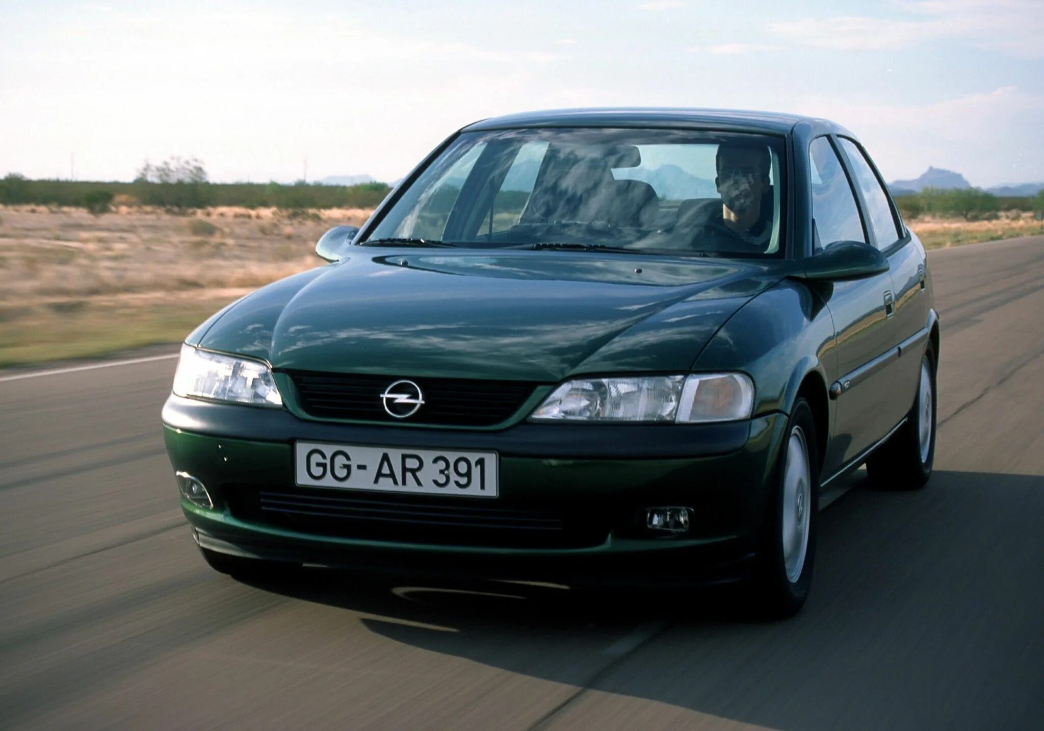 Вектра б 2.0 16v. Опель Вектра 1995 седан. Opel Vectra b 1995 - 2000 седан. Опель Вектра с 2.2. Опель Вектра 1998.