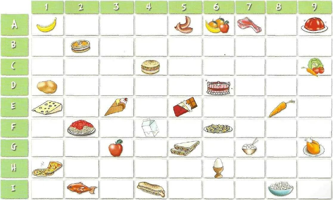 Карточки продуктов для детей. Игра слов продукты. Слово из продуктов. Игра слов продукты. Настольная игра «игра в слова».