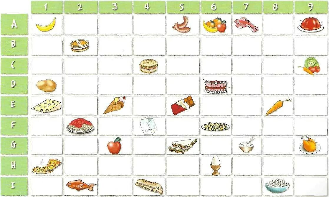 Игры английский язык еда. Упражнения на тему еда. Тема еда на английском упражнения. Упражнения для детей на тему еда. Задания по теме еда.