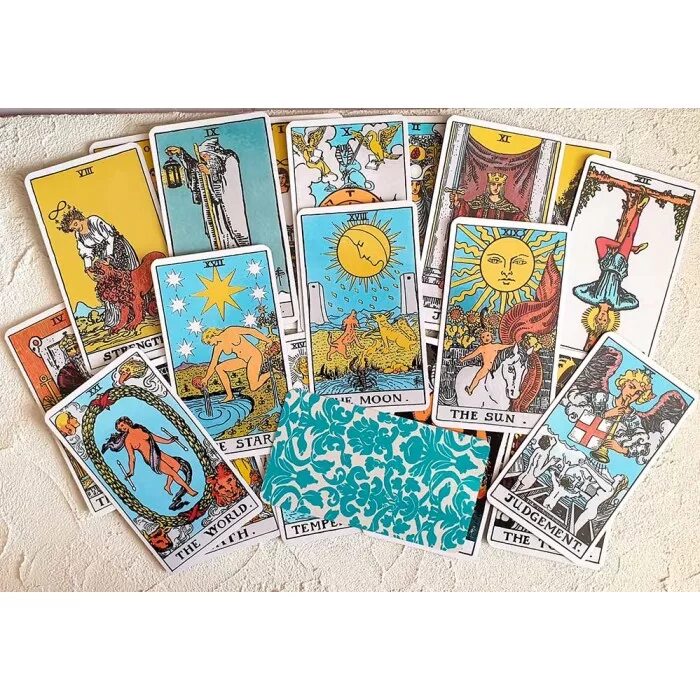 Таро уэйта. Колода таро райдера уэйта. Классическое таро райдера уэйта. Универсальное таро райдера уэйта. Карты таро райдера уэйта.