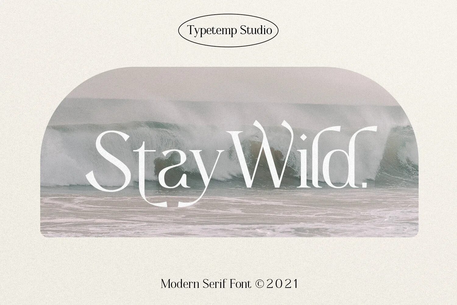 Wild перевести на русский. Stay Wild. Stay Wild перевод. Stay Wild stay true. Кофта.