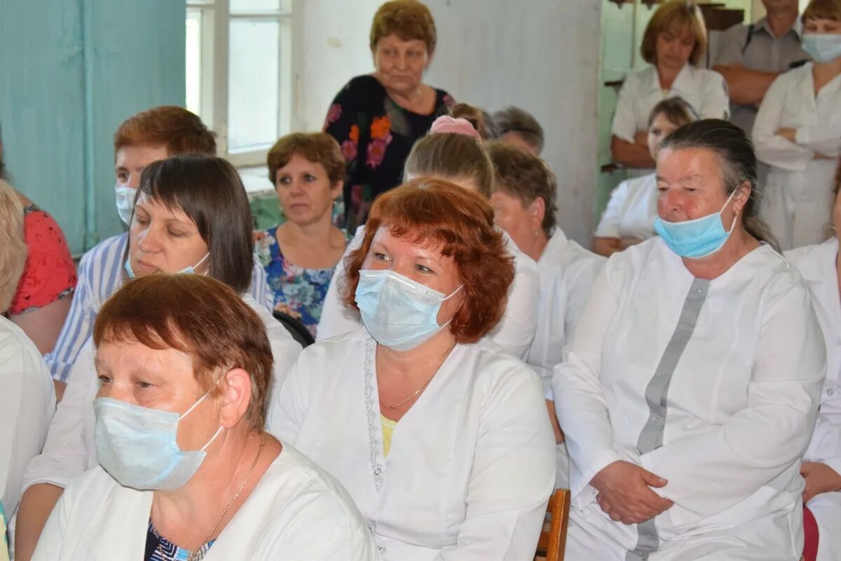 Иглино црб. Иглино црб