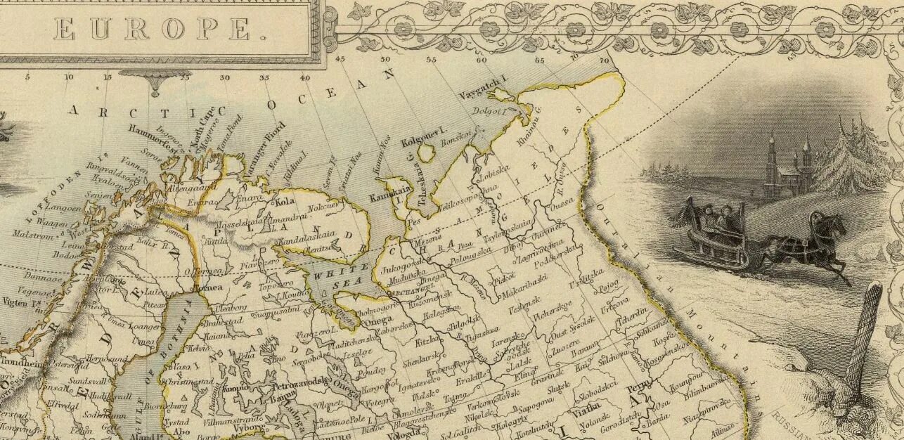 Старинная карта индии. Карта 1851 года. Карта европы 1851 года. Карта европы середины 19 века. Карта европы 1851 года.