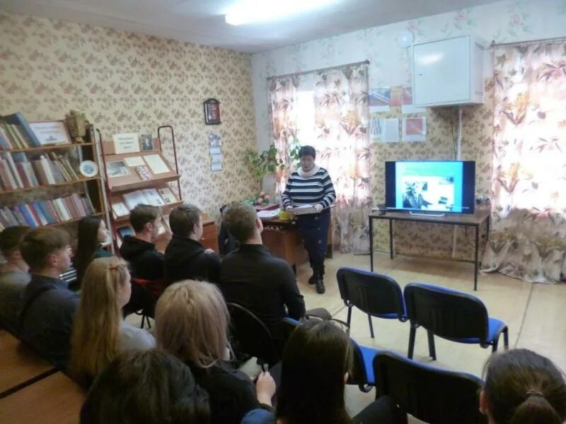 Посёлок грицовский школа. Погода в поселке грицовский. Погода в поселке грицовский. Посёлок грицовский тульская. Погода в поселке грицовский.