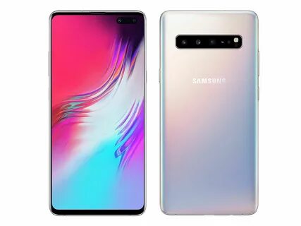 Samsung s 14