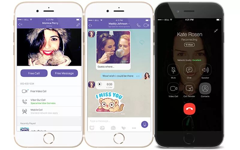 Viber ios. Вайбер видеозвонок. Вайбер на айфоне. Вайбер видеозвонок фон. Вайбер на айпаде.