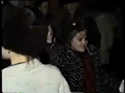 Видео 90 кадров