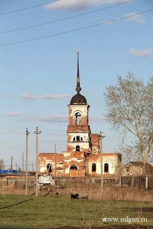 Село огневское челябинской. Село огневское челябинской. Село огнево челябинская область. Село огнево челябинская область. Село огневское челябинской.