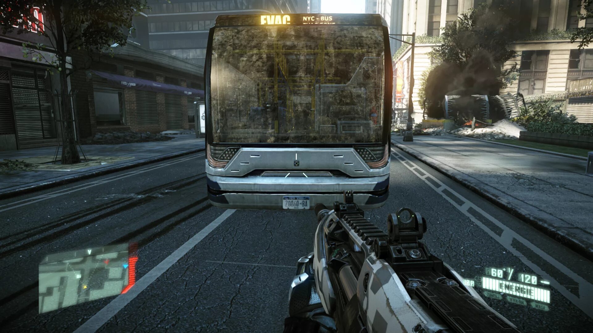 крайзис 3 на пс3. фелайн крайзис 2. Crysis 2 нож. Crysis 2 алькатрас. крайзис 2 фолсон.