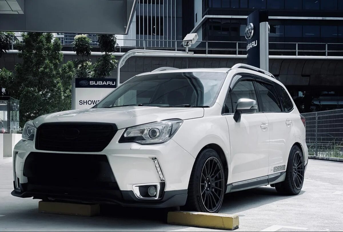 Subaru forester sj5. Subaru forester sjg. Японский регистратор субару форестер 2017. Шевроле форестер. Subaru forester sj5 2013.