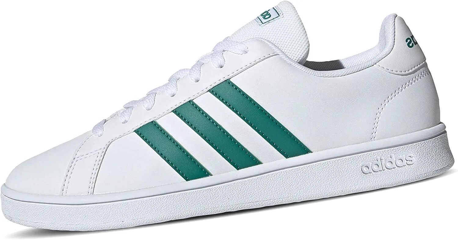 Grand court base 2.0. Adidas Grand Court Base 2.0. Адидас Grand Court. Adidas Grand Court 2.0 зелёные. Adidas Grand Court Green.