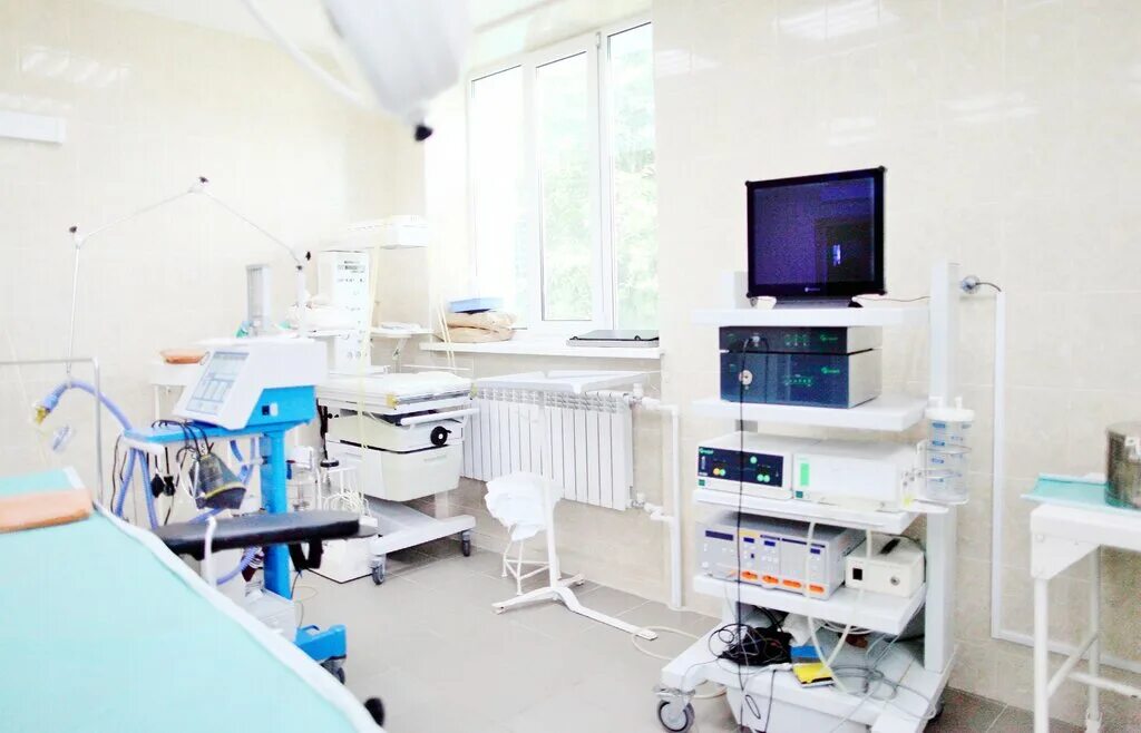 роддом 2 симферополь. роддом 1 симферополь. 1 роддом на воровского симферополь. воровского 1 родильный дом симферополь. женская консультация 1 симферополь батурина.