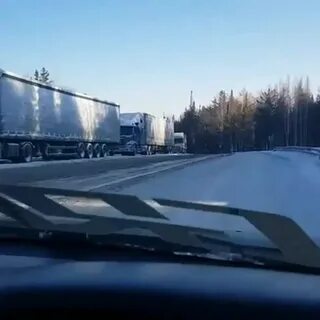 Тракт камеры