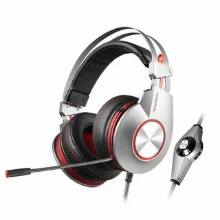 Наушники usb 7.1 с микрофоном