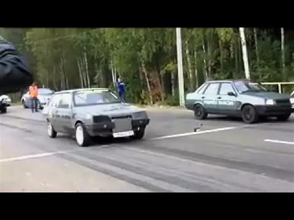 Как делают тазы видео