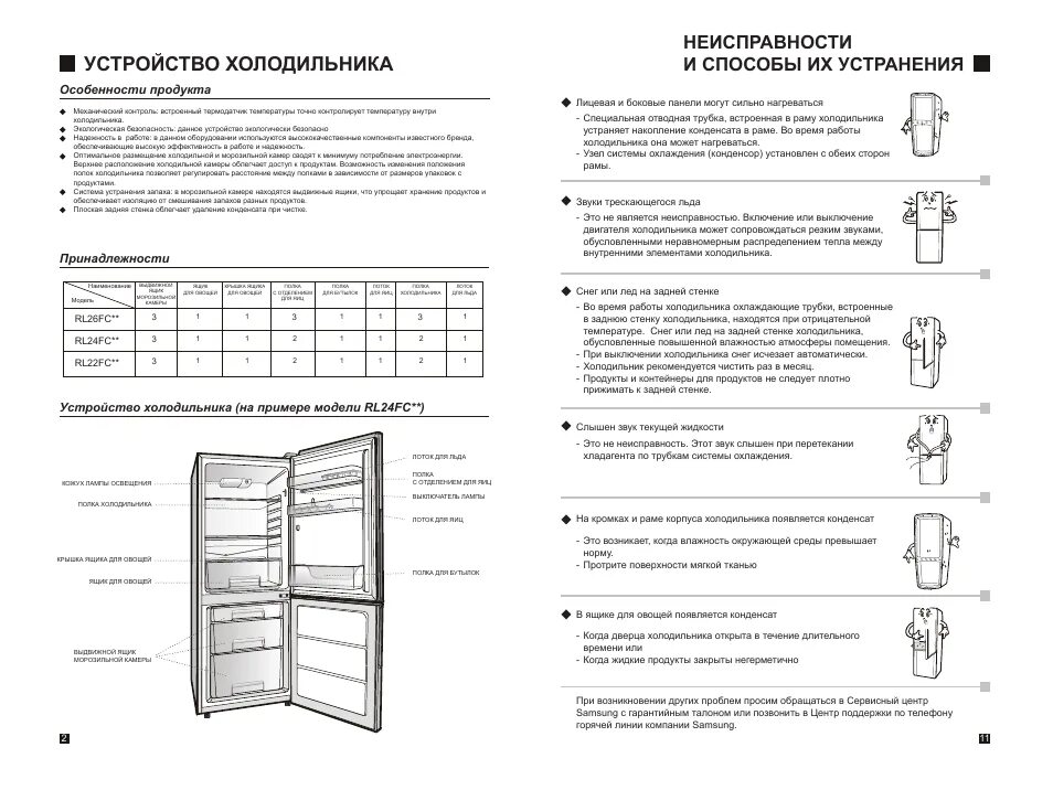 Неисправности холодильника индезит двухкамерный. Холодильник Samsung no Frost двухкамерный. Холодильник Samsung RL-26 FCAS. Холодильник самсунг двухкамерный с дисплеем схема устройства. Схема холодильника самсунг ноу Фрост.